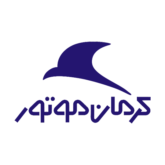 لوگوی مشتری فیناریا