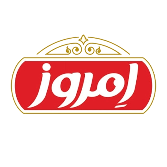 لوگوی مشتری فیناریا