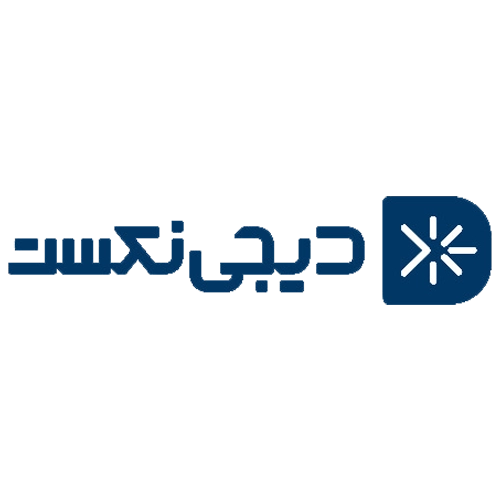 لوگوی مشتری فیناریا